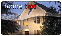 Scotty Electric Electrician Service Home Tips