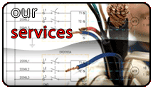 Scotty Electric Electrician Service Services